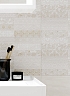 Керамическая плитка Cersanit Вставка Atria бежевый 20х44 - изображение 2