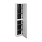 Шкаф навесной Aquaton Сохо белый глянец 1A258403AJ010 - изображение 4