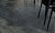 Керамогранит Kerama Marazzi  Таурано серый темный обрезной 30х60 - 5 изображение