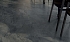 Керамогранит Kerama Marazzi Таурано серый темный обрезной 60х60 - изображение 6