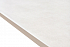 Керамическая плитка Creto Плитка Effetto Base Grey Wall 01 25х60 - изображение 4