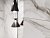 Керамогранит Meissen  Classic Oak светло-бежевый рельеф ректификат 21,8x89,8 - 6 изображение