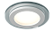 Встраиваемый светильник SWG P-R96-6-NW - изображение 2