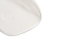Подголовник для ванны Creto белый 1-05PW - 3 изображение