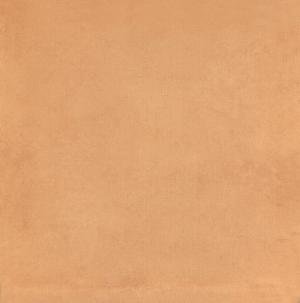 Плитка Капри оранжевый 20х20