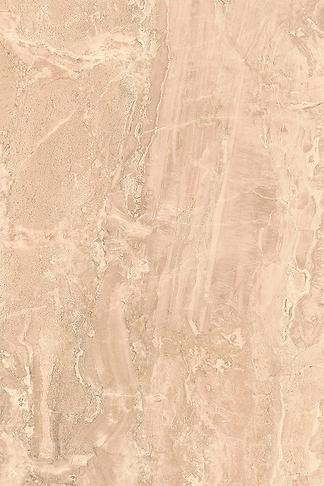 Керамическая плитка Cersanit Плитка Eilat коричневый 30х45
