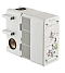 Душевой комплект VitrA Win S A49265EXP, хром - 7 изображение