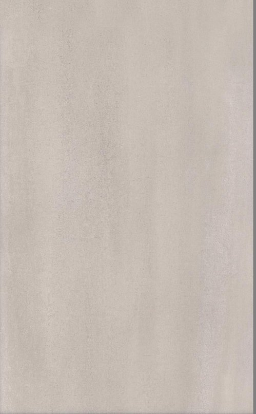 Керамическая плитка Kerama Marazzi Плитка Аверно серый 25х40