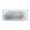 Акриловая ванна 160х70 см Am.Pm X-Joy W94A-160-070W-A1 белая - изображение 11
