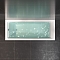 Акриловая ванна 170х70 см Am.Pm Gem W93A-170-070W-A белая - 8 изображение