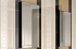 Керамическая плитка Kerama Marazzi Плитка Вилланелла белый грань 15х40 - изображение 3