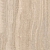 Керамогранит Риальто песочный обрезной 60x60x0,9