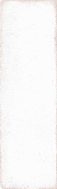 Керамическая плитка Kerama Marazzi Плитка Монпарнас белый 8,5x28,5