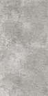 Spc-плитка Creto Напольное покрытие SPC Stone Бетон Светло-серый 610х305х4мм - изображение 7