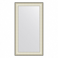 Зеркало в багетной раме Evoform DEFINITE BY 7627