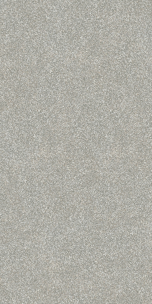 Керамогранит Grande Marble Look Terrazzo Grey 160х320
