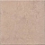 Керамическая плитка Kerama Marazzi Плитка Галифакс коричневый 30,2х30,2