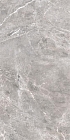 Керамогранит Vitra Marmori Холодный Греж Полированный 7 60х120 - изображение 5