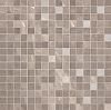 Мозаика Allmarble Wall Pulpis Mosaico Lux 40х40