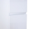 Пенал Briz Элен классик левый 35 см, белый глянец - изображение 33