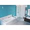 Акриловая ванна Excellent Wave Slim 150x70 WAEX.WAV15WHS - 4 изображение