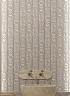 Керамическая плитка Kerama Marazzi Декор Пьяцца 1 матовый 9,9х20 - изображение 2