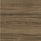 Тумба с раковиной Comforty Порто-120-2 00-00001287 дуб темно-коричневый - изображение 8