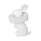 Настольная лампа LOFT IT Bunny 10117/A - изображение 3