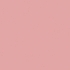 Керамическая плитка Kerama Marazzi Плитка Калейдоскоп розовый 20х20 