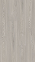 Spc-плитка Alta Step Напольное покрытие SPC6615 Excelente 1218*180*5мм Дуб тобакко(12шт/уп) - изображение 2