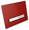 Комплект подвесной безободковый унитаз Lavinia Boho Rimless, с функцией биде, микролифт, 87561159 - изображение 2