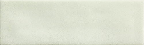 Керамическая плитка Ape Ceramica Плитка Toscana Cotton 6,5х20