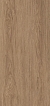 Керамогранит Frame 17539 коричневый ректификат 60x120 - 7 изображение