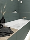 Акриловая ванна Creto Scala 180x80 см - изображение 10