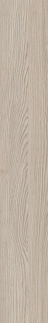 Spc-плитка Creto Напольное покрытие SPC EcoWood Дуб натуральный Кантри Серый 1220х183х5мм - изображение 4