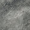 Керамогранит MarbleSet Иллюжн Темно-серый Матовый 7Рек 60х60