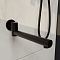 Душевой комплект RGW Shower Panels SP-370-B 511408370-04 черный матовый - изображение 4