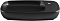 Раковина Allen Brau Liberty 70 см 4.32012.31 черная - 3 изображение