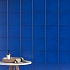 Керамическая плитка Kerama Marazzi Плитка Капри синий 20х20 - изображение 2