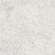 Керамогранит Vitra  Stone-X Белый Матовый R10A Ректификат 60х60
