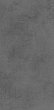 Керамогранит Polaris темно-серый 29,7х59,8