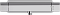 Смеситель для душа Jacob Delafon Stance E9104-CP хром - 2 изображение