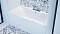 Ванна из литьевого мрамора Astra-Form Геркулес 190x90, белый глянец 01010016 - 5 изображение