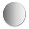 Зеркало со шлифованной кромкой Evoform Primary BY 0040 D55 см 