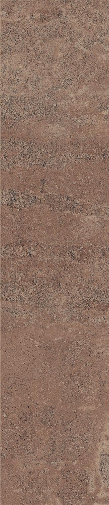 Керамическая плитка Kerama Marazzi Плитка Марракеш розовый темный матовый 6х28,5