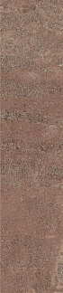 Керамическая плитка Kerama Marazzi Плитка Марракеш розовый темный матовый 6х28,5 