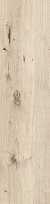 Керамогранит Meissen  Classic Oak светло-бежевый рельеф ректификат 21,8x89,8