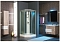 Комплект мебели для ванной Aquanet Мадейра 80 дуб кантри - 9 изображение