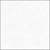 Керамическая плитка Meissen Панно Sparkle белый 75х75