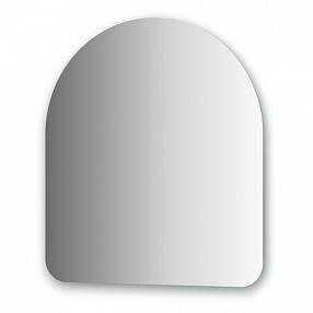 Зеркало со шлифованной кромкой Evoform Primary BY 0021 70х80 см